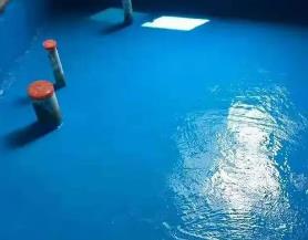 泰州市漏水检测公司电话